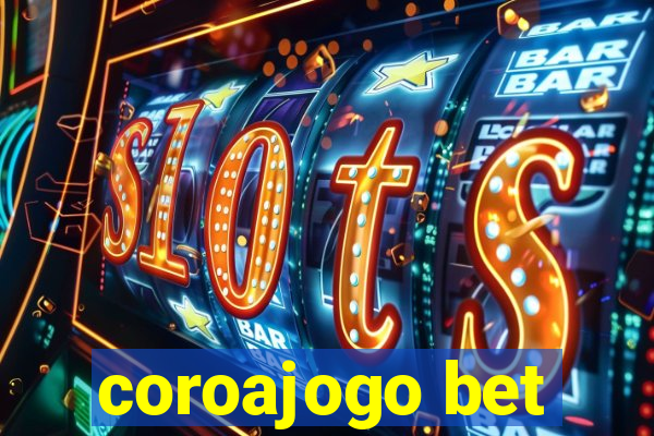 coroajogo bet